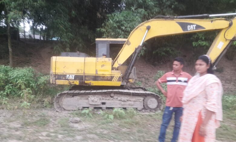 ad238428 2022 458d 9695 ed87c684abe4