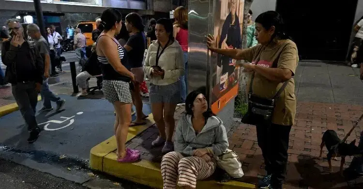 afp 20260625 b88q3fr v1 highres venezuelaeart mqt9 mqub05mixopchja 20260626083153