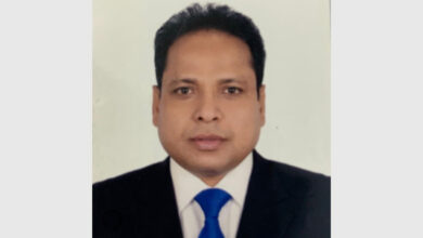 ahsan habib 1782726370