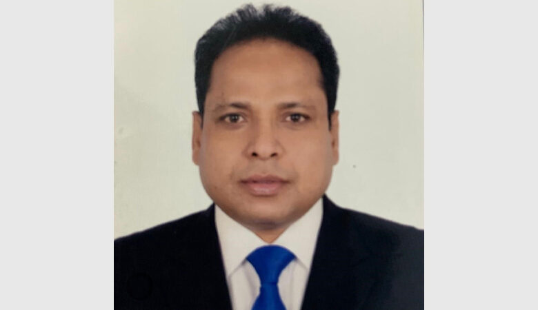 ahsan habib 1782726370