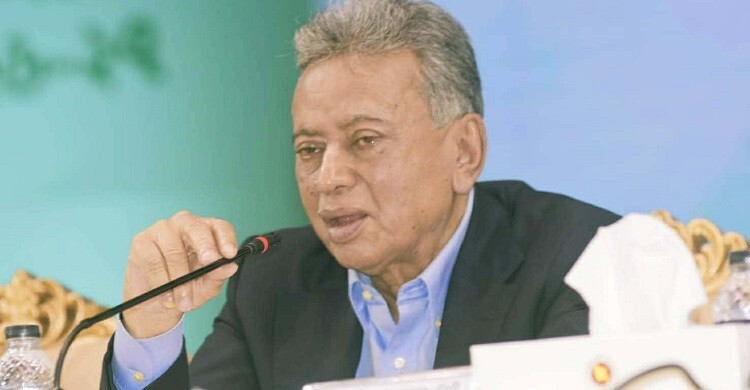 amir khusru mqarsa68ialsnk6 20260612161741