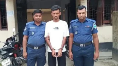 bagerhat 20260609183931