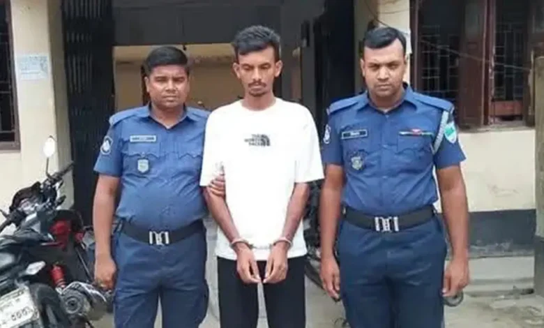 bagerhat 20260609183931