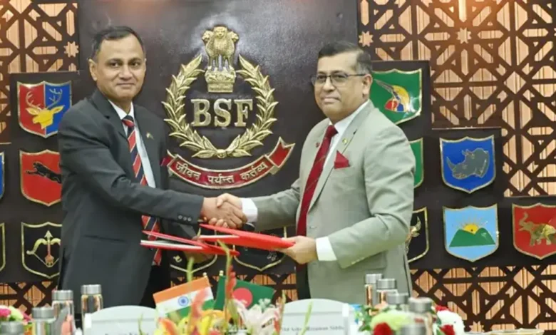 bgb bsf 3 20260613124720