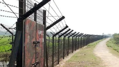 border 20260603125857