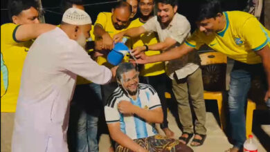 brazil argentina