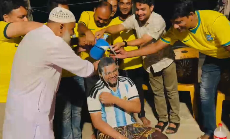 brazil argentina