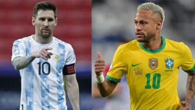 brazil argentina original 1782307028