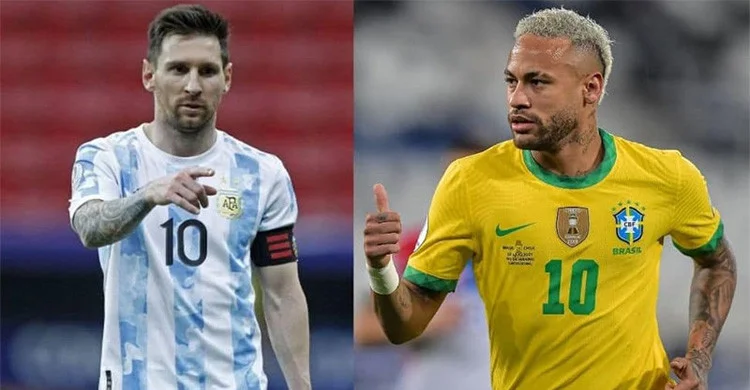 brazil argentina original 1782307028
