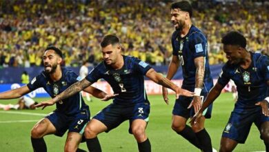 brazil1 20260620073429