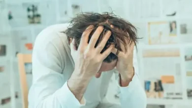 break up334 6a28331904335