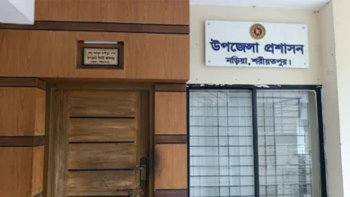 bvnews 24 Shariatpur 2606071219