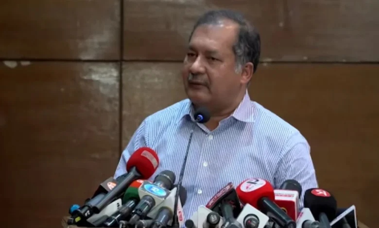 'বাঙালি পরিচয়ের জন্য সীমান্তের ওপারের কারও সার্টিফিকেটের প্রয়োজন নেই' 1 ccf91d05aff36326cce34bd7cc6945aa 6a2d2f97cd97e