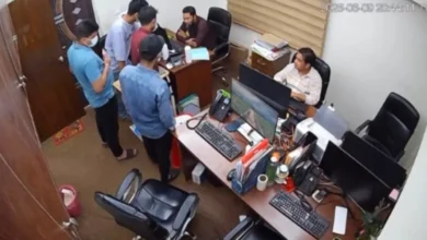 cctv screenshot 1 20260610161321
