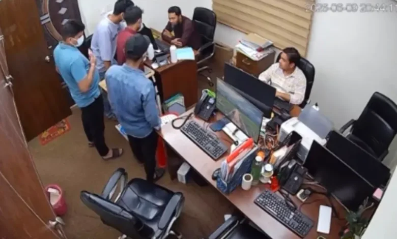 cctv screenshot 1 20260610161321