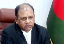 chief prosecutor 1782715294