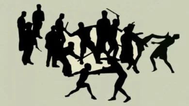 clash samakal 1780687435