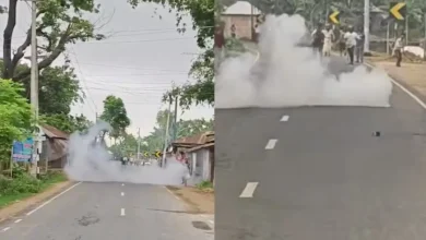 cocktai explosinm 20260611120014