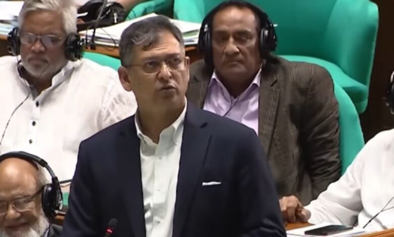 মিয়ানমার-ভারত সীমান্তে কাঁটাতারের বেড়া দেবে বাংলাদেশ: স্বরাষ্ট্রমন্ত্রী 1 d64a72a12be5566ae0191000b0a3b3ad 6a327730e0792