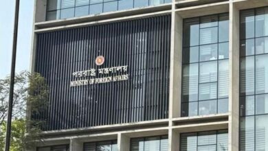 dhaka 6a3bf4922c85c