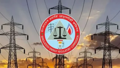 dhaka post 2026 06 03t185010309 20260603185032