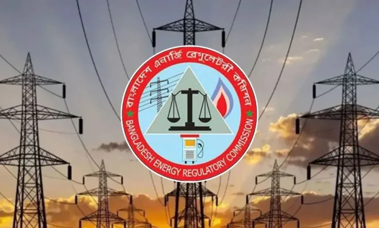 dhaka post 2026 06 03t185010309 20260603185032