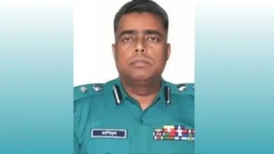 dhaka post 2026 06 21t101504070 20260621101515