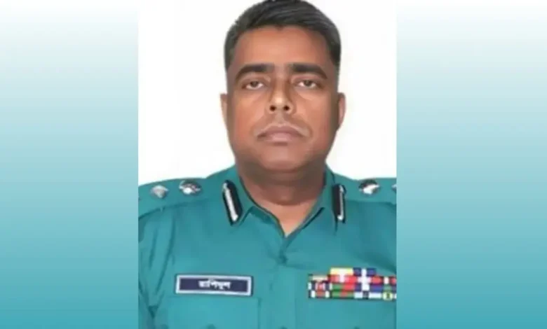 dhaka post 2026 06 21t101504070 20260621101515