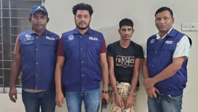 dhaka post anowara 20260601145208