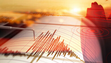 dhakatoday1764240145earthquake2