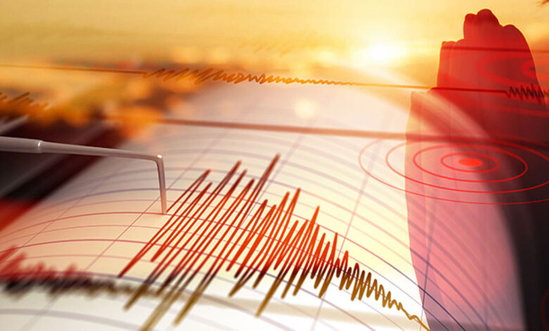 dhakatoday1764240145earthquake2