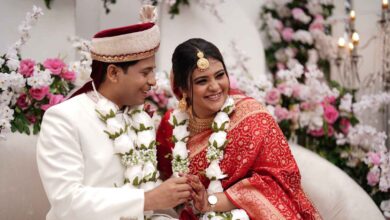 dipti chowdhury marry ii 20260605 210153194