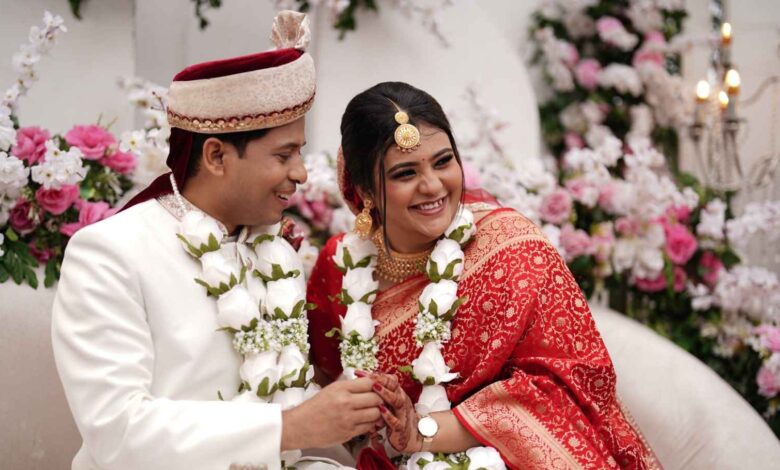 dipti chowdhury marry ii 20260605 210153194