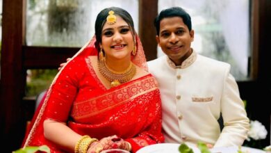 dipty chowdhury 6a22b6ac04b97