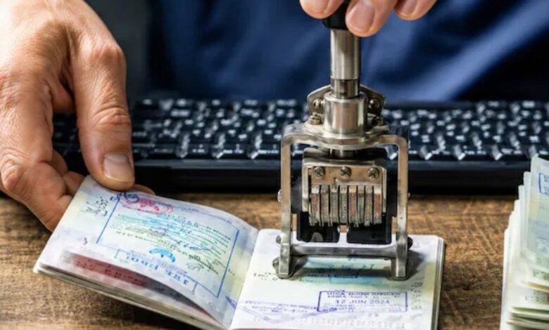 ভিসার নিয়মে হঠাৎ পরিবর্তন আনলো ভারত 1 fd4d6baac0bf9d524e1411c6428fb933 6a1e8605a316a