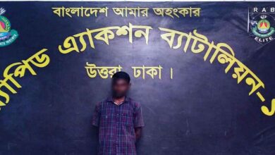 gaibandha 20260606 220847731