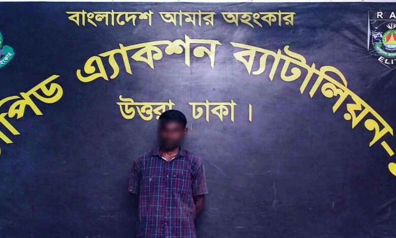 gaibandha 20260606 220847731
