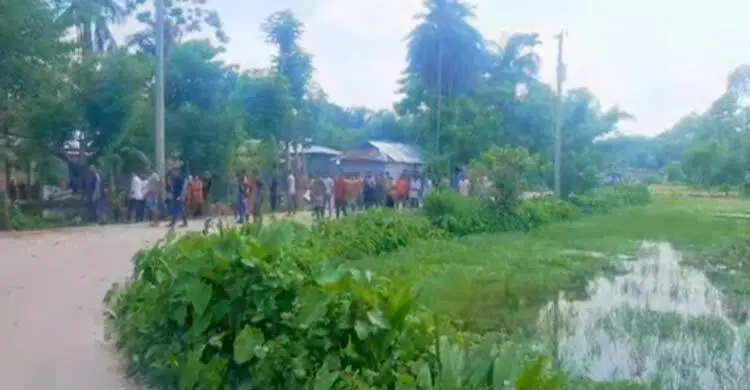 habigonj 20260628201718