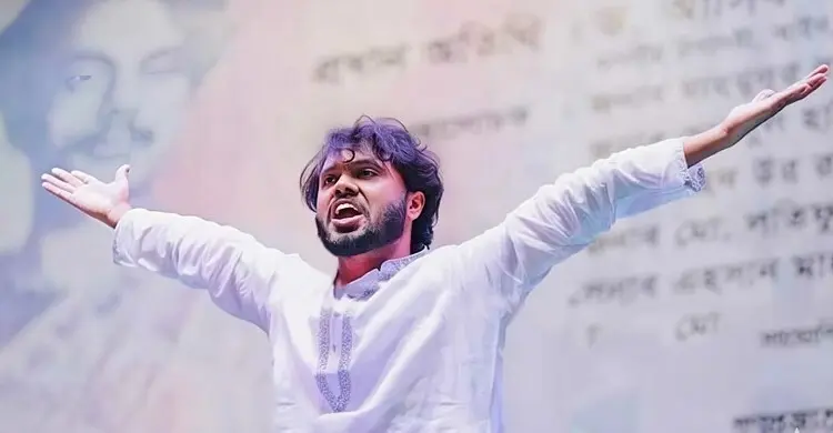 এই চক্রান্ত কোনো ভাবেই সফল হতে দেবো না: হাদির বোন 1 hadi masuma mqroeo5nst9te8x 20260624121625