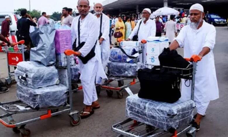 hajj 6a2141444f14e