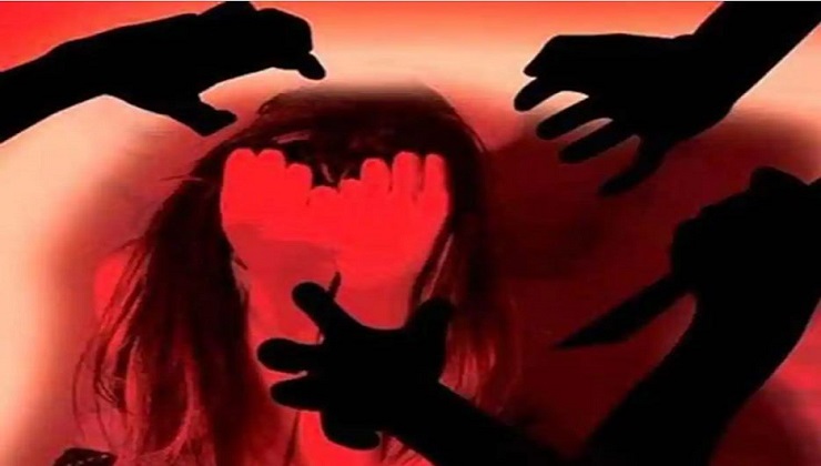 নাটোরে ধর্ষণের শিকার প্রতিবন্ধী কিশোরী অন্তঃসত্ত্বা, অভিযুক্ত গ্রেপ্তার 1 image 244272