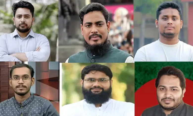 এনসিপির এমপিদের ৬ জনই শিবিরের সঙ্গে যুক্ত ছিল: আব্দুল্লাহ হিল বাকী 1 image 34896 1782019523
