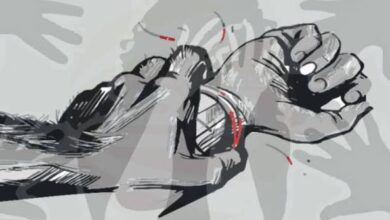 images 6