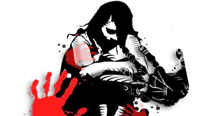 ‘বাড়ি ফিরতে ভয় পাচ্ছি’, সংঘবদ্ধ ধর্ষণের শিকার নারীর আতঙ্ক 1 images