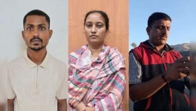 india murder case 6a30fcf70f901