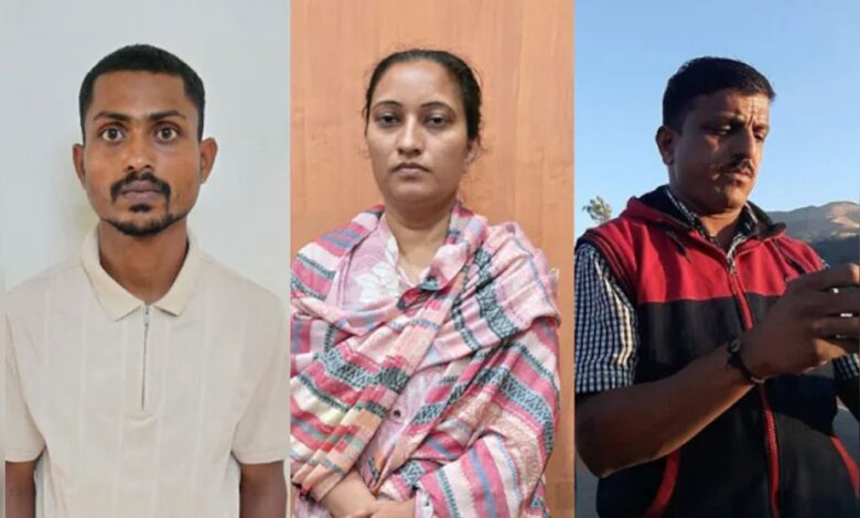 india murder case 6a30fcf70f901