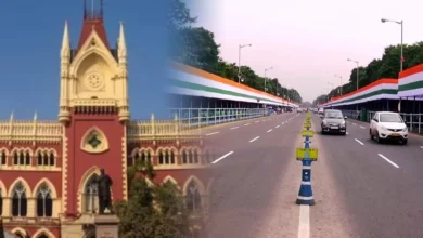 india DrbNlxd