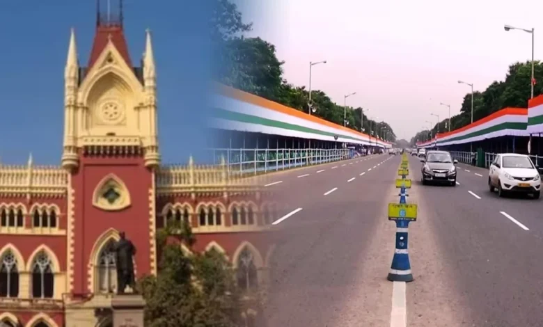 india DrbNlxd