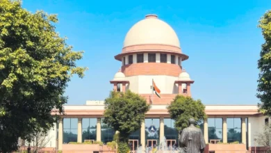 india e3dSuAn