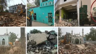 india mosque piY1Fv8